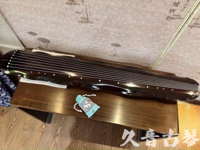 邢台市高级演奏蕉叶，已飞往中国台湾✈️